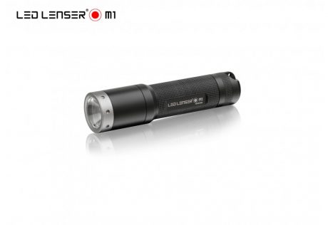 8301_m1_liegend_auf_weiss