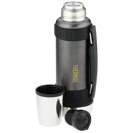 BEVERAGE BOTTLE 126681-2