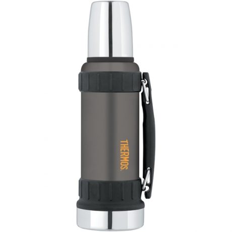 BEVERAGE BOTTLE 126681