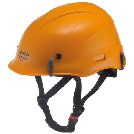 CAMP 0209 – SKYLOR PLUS ENDÜSTRİYEL KASK