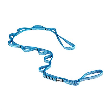 CAMP 0250 – DYNEEMA DAISY CHAIN 22 kN DİKİŞLİ PERLON
