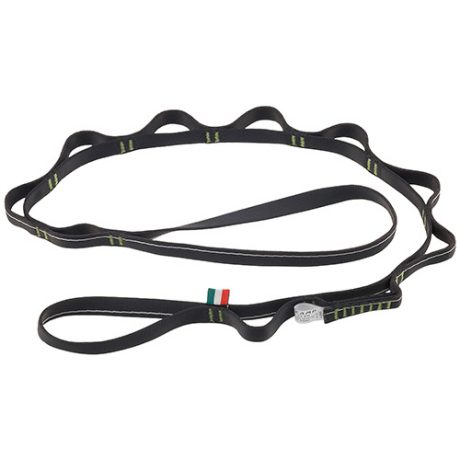 CAMP 0269 – DAISY CHAIN 22 kN DİKİŞLİ PERLON