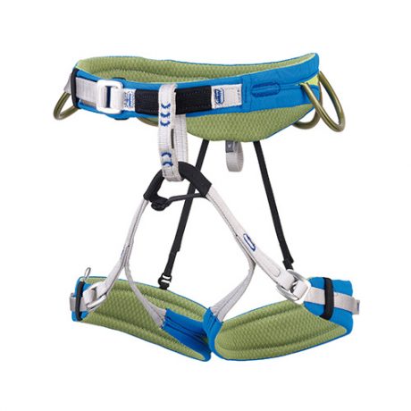 CAMP 0380 – SUPERNOVA ALT KOŞUM