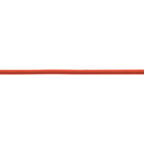 CAMP 0803 – ISOTOP 7,6 mm. DİNAMİK İP