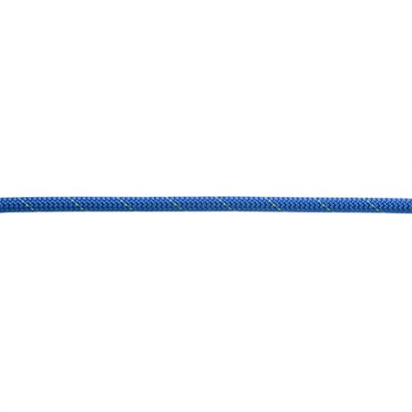 CAMP 0806 – SPECTRUM 8,9 mm. HEATCORE DİNAMİK İP