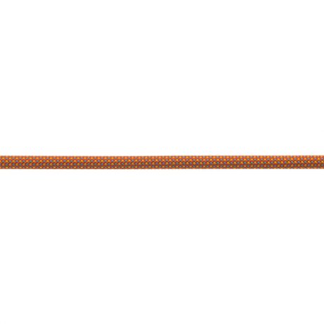 CAMP 0808 – GLUON 9,7 mm. DİNAMİK İP