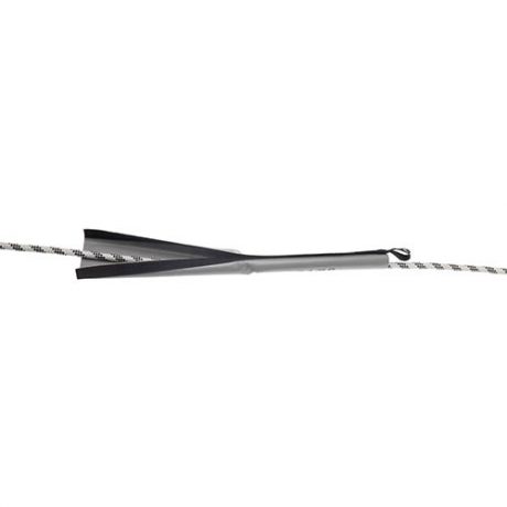 CAMP 0969 – İP KORUYUCU