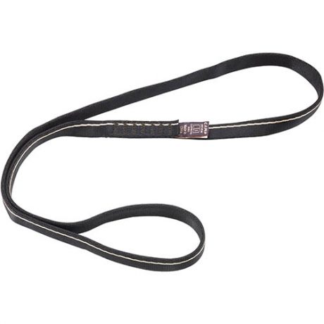 CAMP 1040 – EXPRESS RING 22 kN DİKİŞLİ PERLON