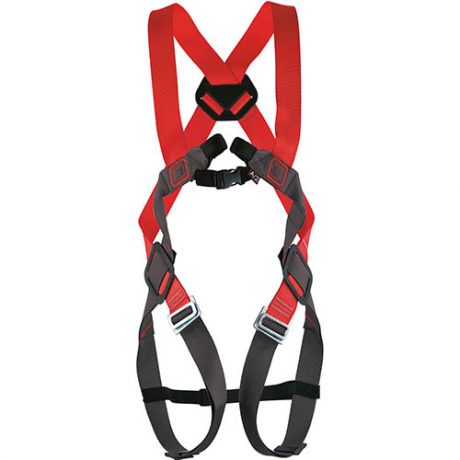 CAMP 1275 – BASIC DUO EMNİYET KEMERİ