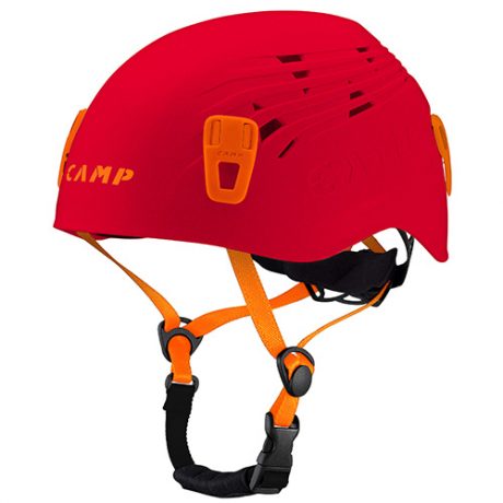 CAMP 2127 – TITAN DAĞCILIK KASKI