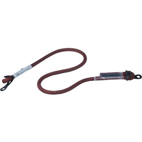 CAMP 2130 – DYNAONE LANYARD