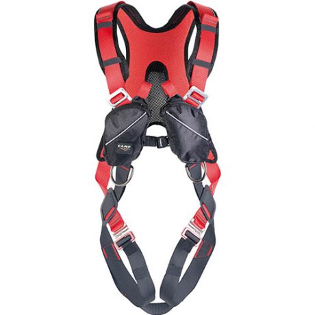 CAMP 2168 – SWIFTY VEST EMNİYET KEMERİ