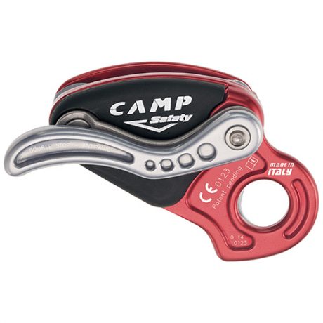 CAMP 2232 – DRUID İNDİRİCİ