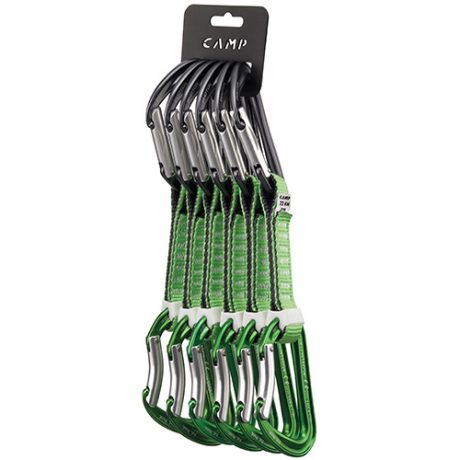 CAMP 2476 – PHOTON EXPRESS KS – 6’LI SET