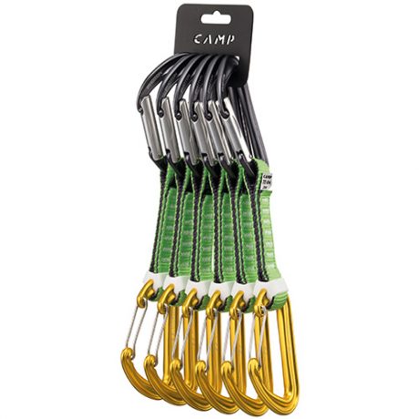 CAMP 2478 – PHOTON MIXED EXPRESS KS – 6’LI SET