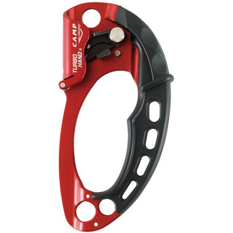 CAMP 2634 – TURBOHAND EL JUMARI