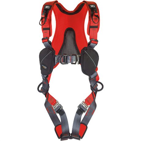 CAMP 2664 – FOCUS VEST ANSI EMNİYET KEMERİ