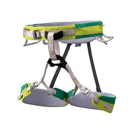 CAMP 4068 – LASER CR ALT KOŞUM