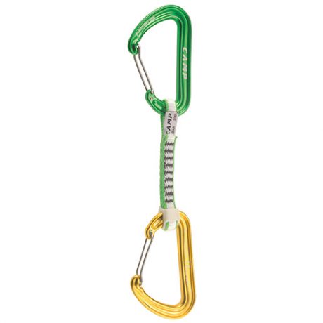 CAMP PHOTON WIRE EXPRESS KS DYNEEMA
