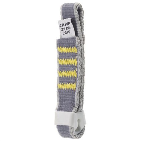 CAMP SLING STOP WIDE KS 22 kN DİKİŞLİ PERLON