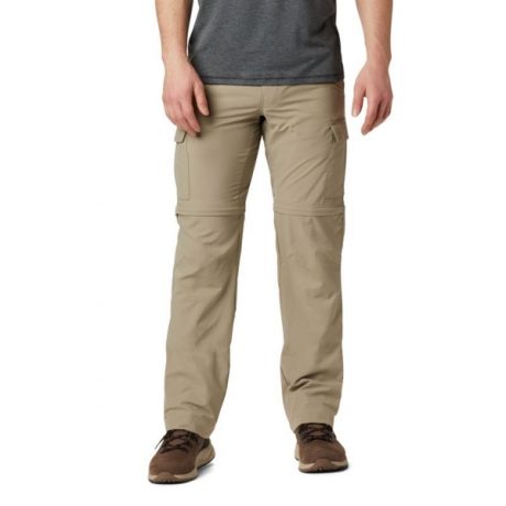 COLUMBIA CASCADES EXPLORER CONVERTIBLE ERKEK PANTOLON AM1572