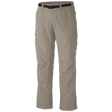COLUMBIA CASCADES EXPLORER ERKEK PANTOLON AM8686