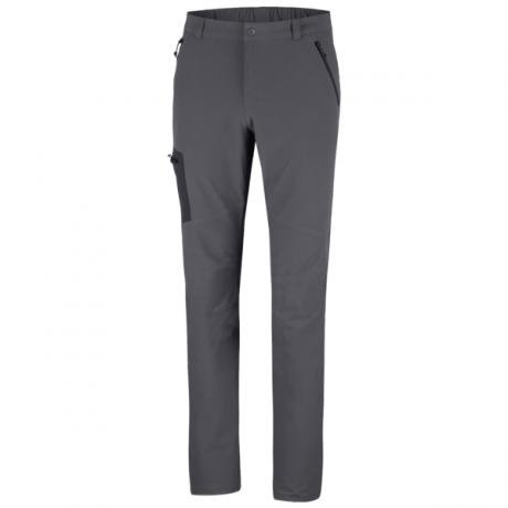COLUMBIA TRIPLE CANYON OUTDOOR ERKEK PANTOLON AO1289