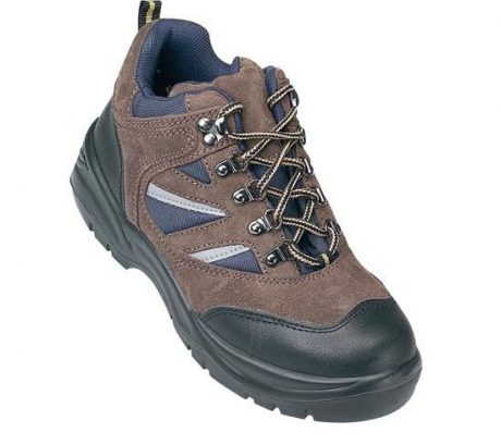 COVERGUARD EP COPPER HİGH,1604