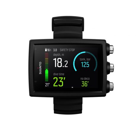 EON CORE BLACK