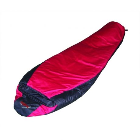 EVOLITE ULTRALIGHT 1000 UYKU TULUMU -5 E-9104