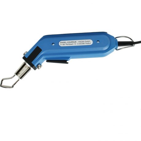 Edelweiss Thermo İp Havyası D.Thcut