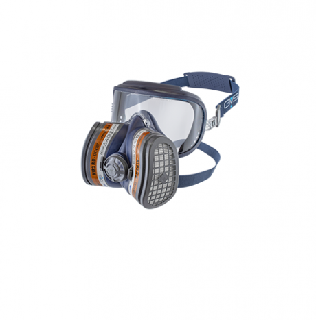 Elipse Integra Genel Amaçlı Kombine