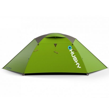 HUSKY BOYARD 4 KISILIK CADIR-1