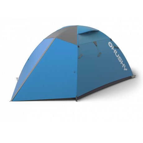 HUSKY BOYARD 4 KISILIK CADIR-3