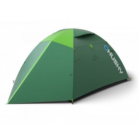 HUSKY BOYARD 4 KISILIK CADIR–4