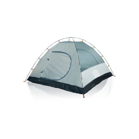 HUSKY BRIGHT YESIL 4 KISILIK CADIR-2