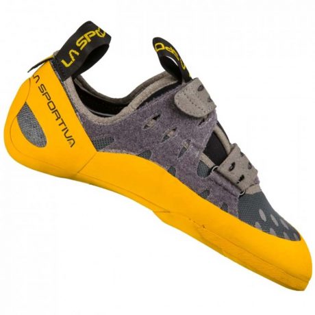 La Sportiva Geckogym Erkek Tırmanış Ayakkabısı