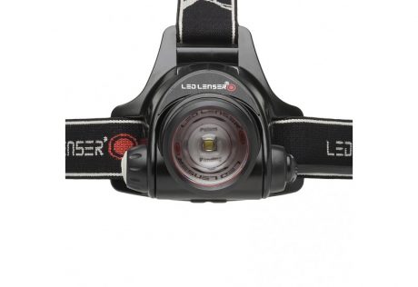 Led Lenser H14R.2-2