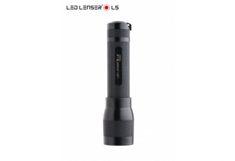 Led Lenser L5-1