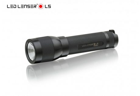 Led Lenser L5