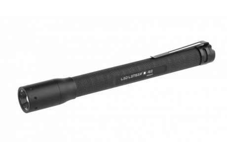 Led Lenser i6E
