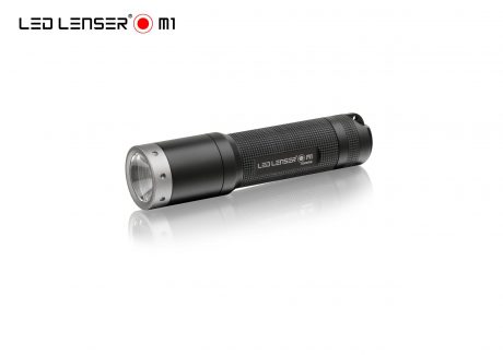 Ledlenser M1