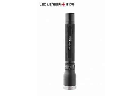 Ledlenser M17R-1