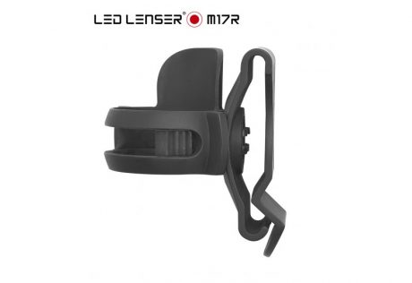 Ledlenser M17R-2