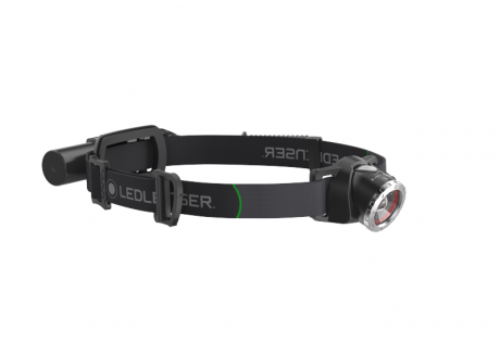 Ledlenser MH10-1