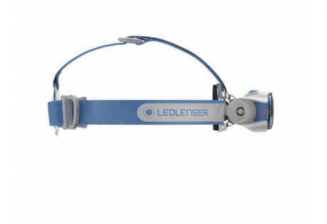 Ledlenser MH11-2