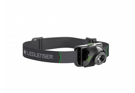 Ledlenser MH6-1