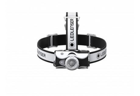 Ledlenser MH7-1
