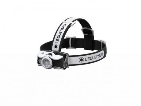 Ledlenser MH7
