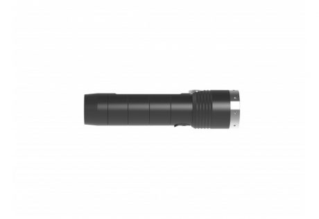 Ledlenser MT10-2